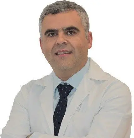 mejor medico injerto capilar españa