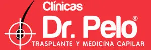 Dr Pelo Injerto y Tratamiento Capilar