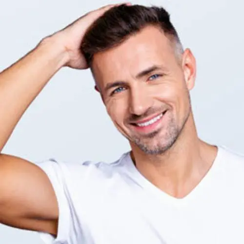 trasplante capilar huelva precio