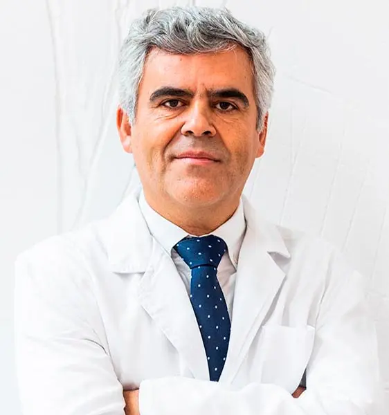 medico tricologo tenerife